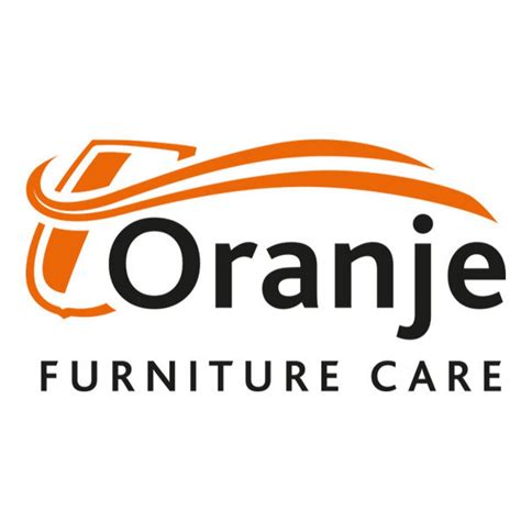 oranje furniture care gmbh